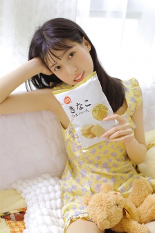 赵英俊雪村