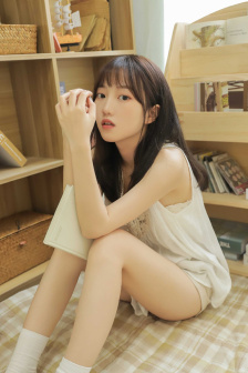 韩国电影3级
