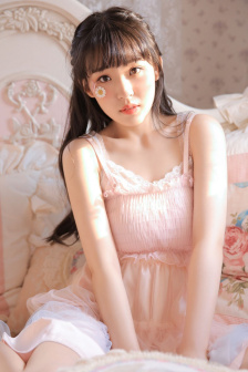 非常色的小说