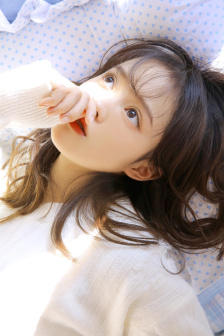 漂亮妈妈3未删减版免费观看